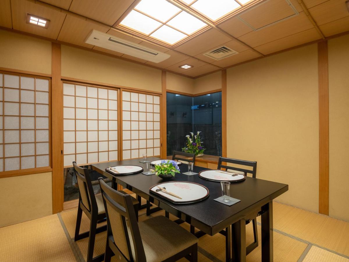 Art Hotel Miyazaki Sky Tower Luaran gambar