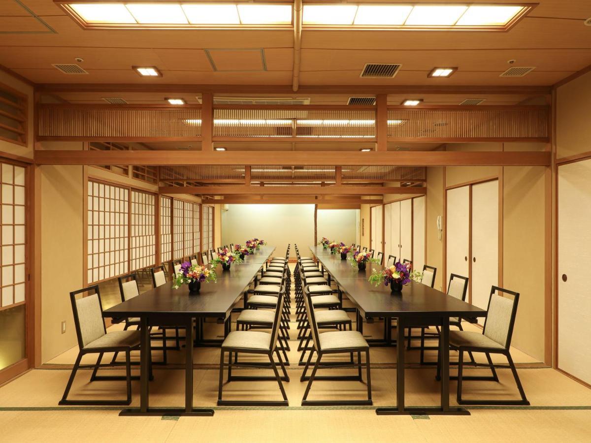 Art Hotel Miyazaki Sky Tower Luaran gambar